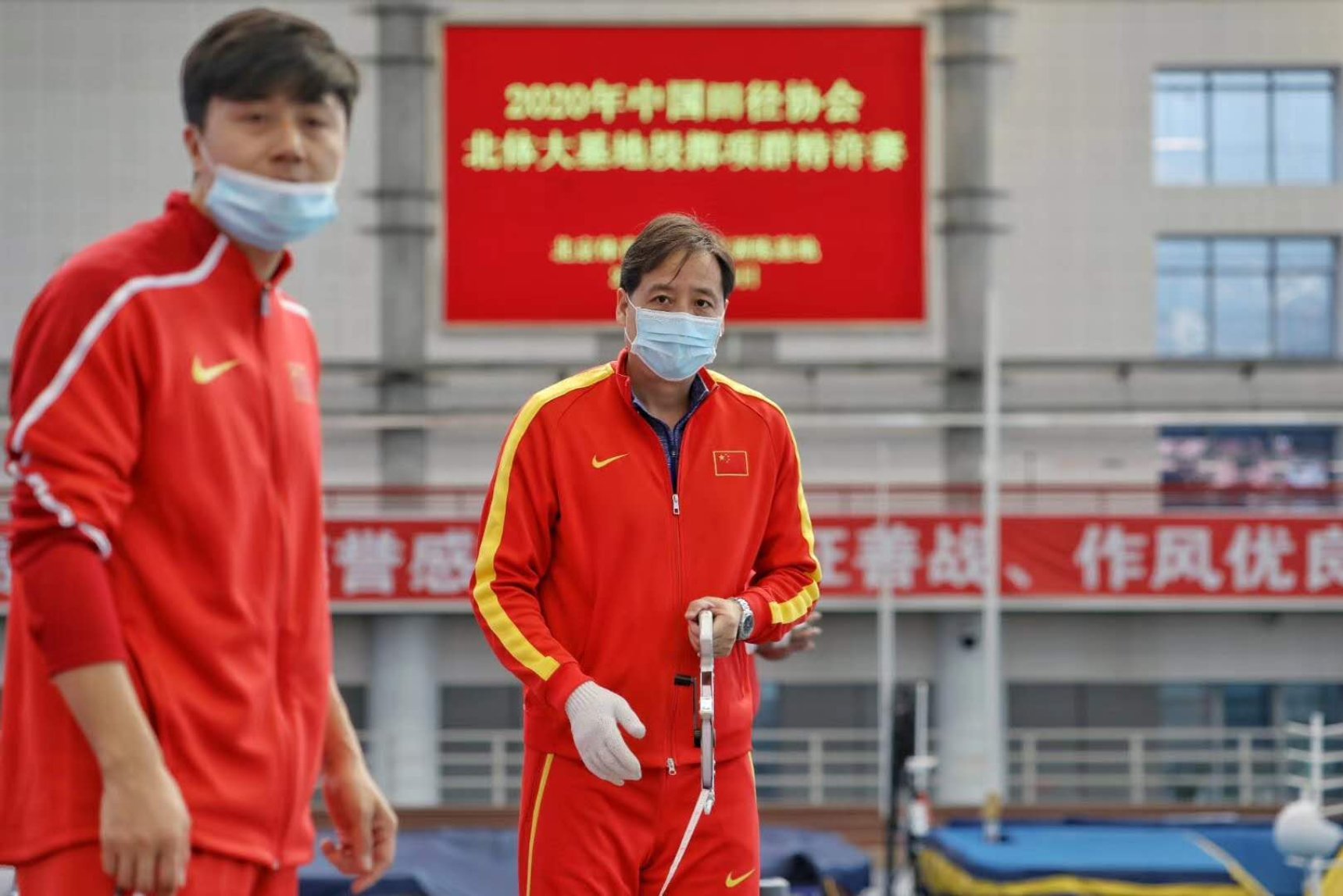 Z6·尊龙凯时「中国集团」官方网站