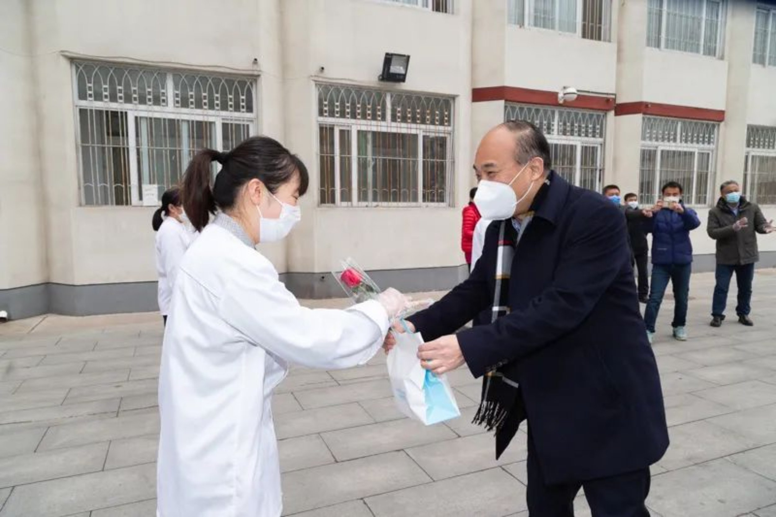 Z6·尊龙凯时「中国集团」官方网站