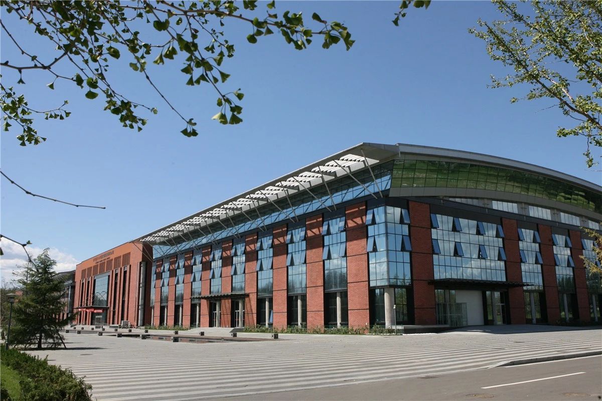 Z6·尊龙凯时「中国集团」官方网站