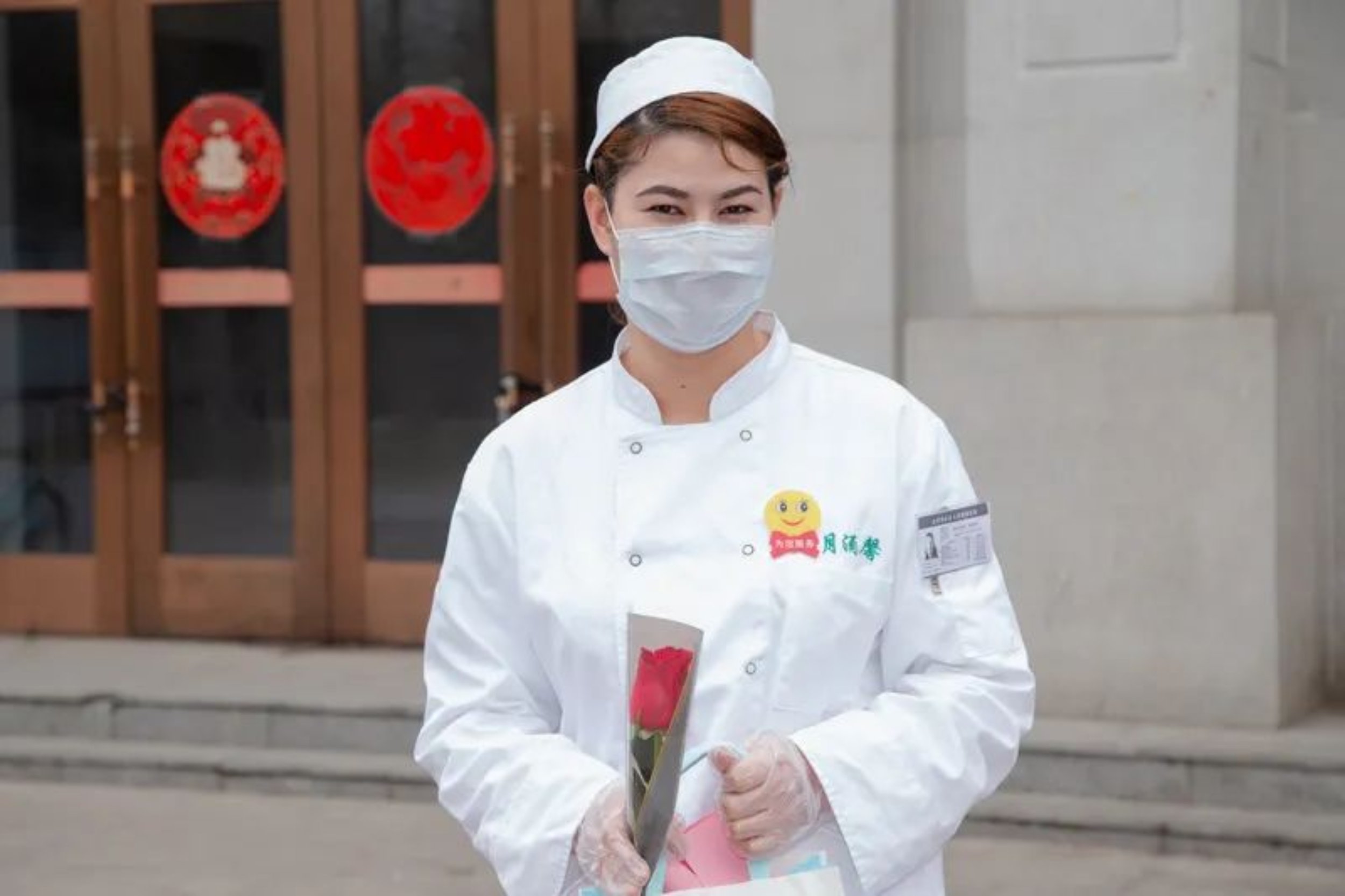 Z6·尊龙凯时「中国集团」官方网站