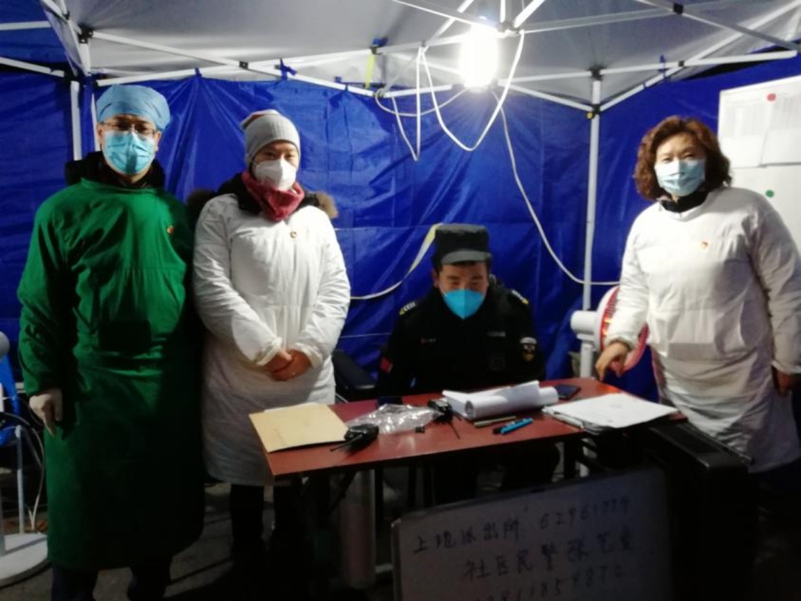 Z6·尊龙凯时「中国集团」官方网站