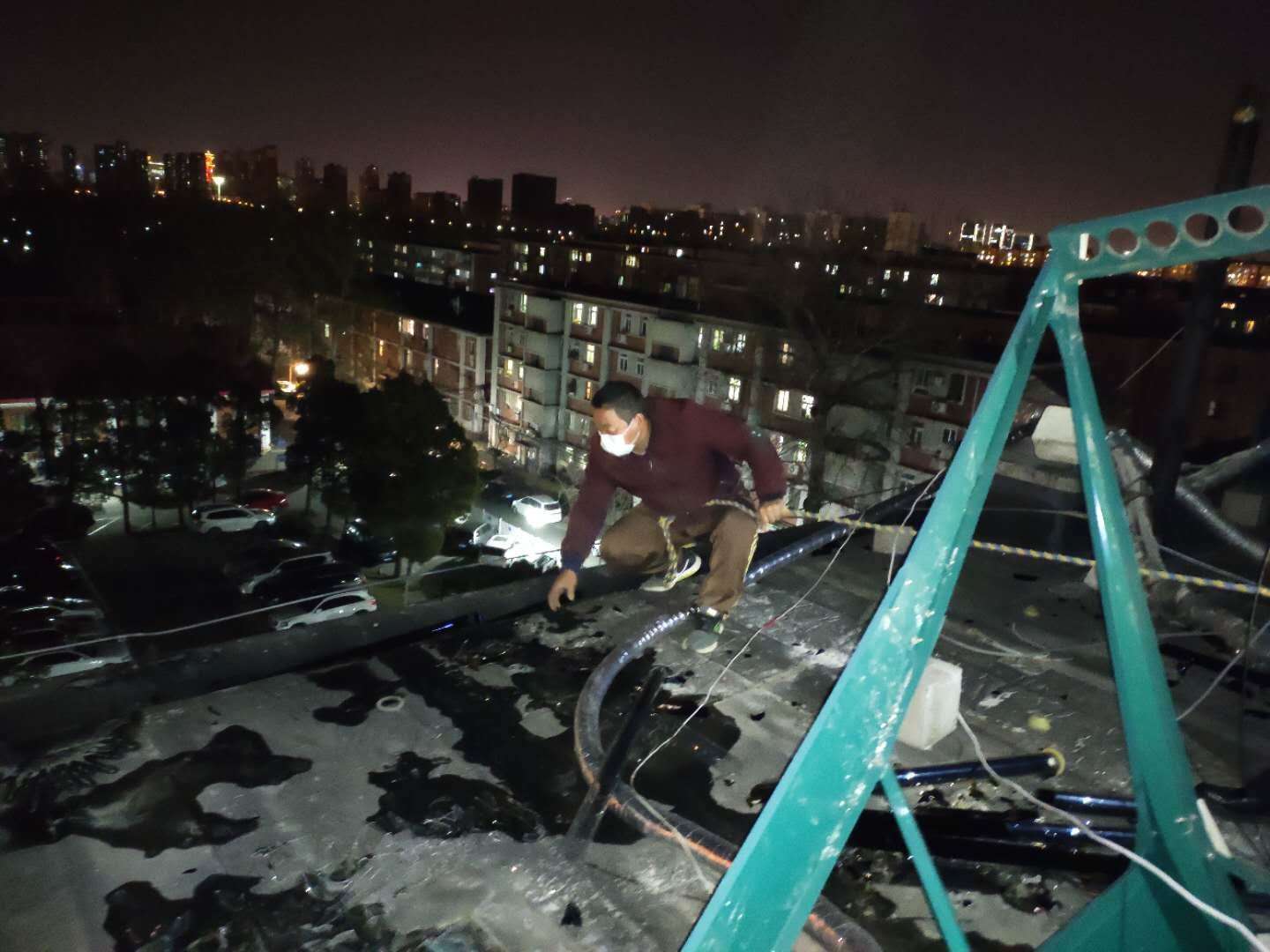 Z6·尊龙凯时「中国集团」官方网站