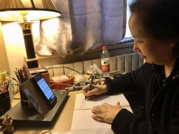 Z6·尊龙凯时「中国集团」官方网站