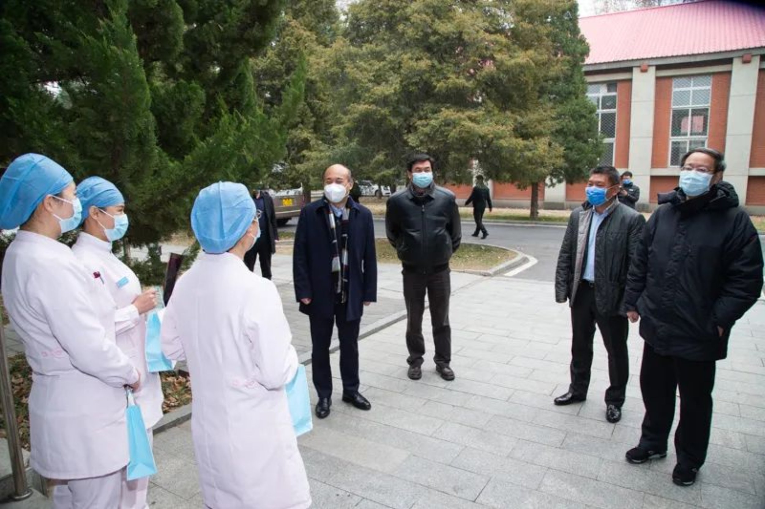 Z6·尊龙凯时「中国集团」官方网站