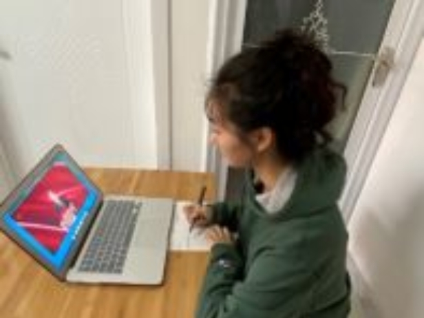 Z6·尊龙凯时「中国集团」官方网站