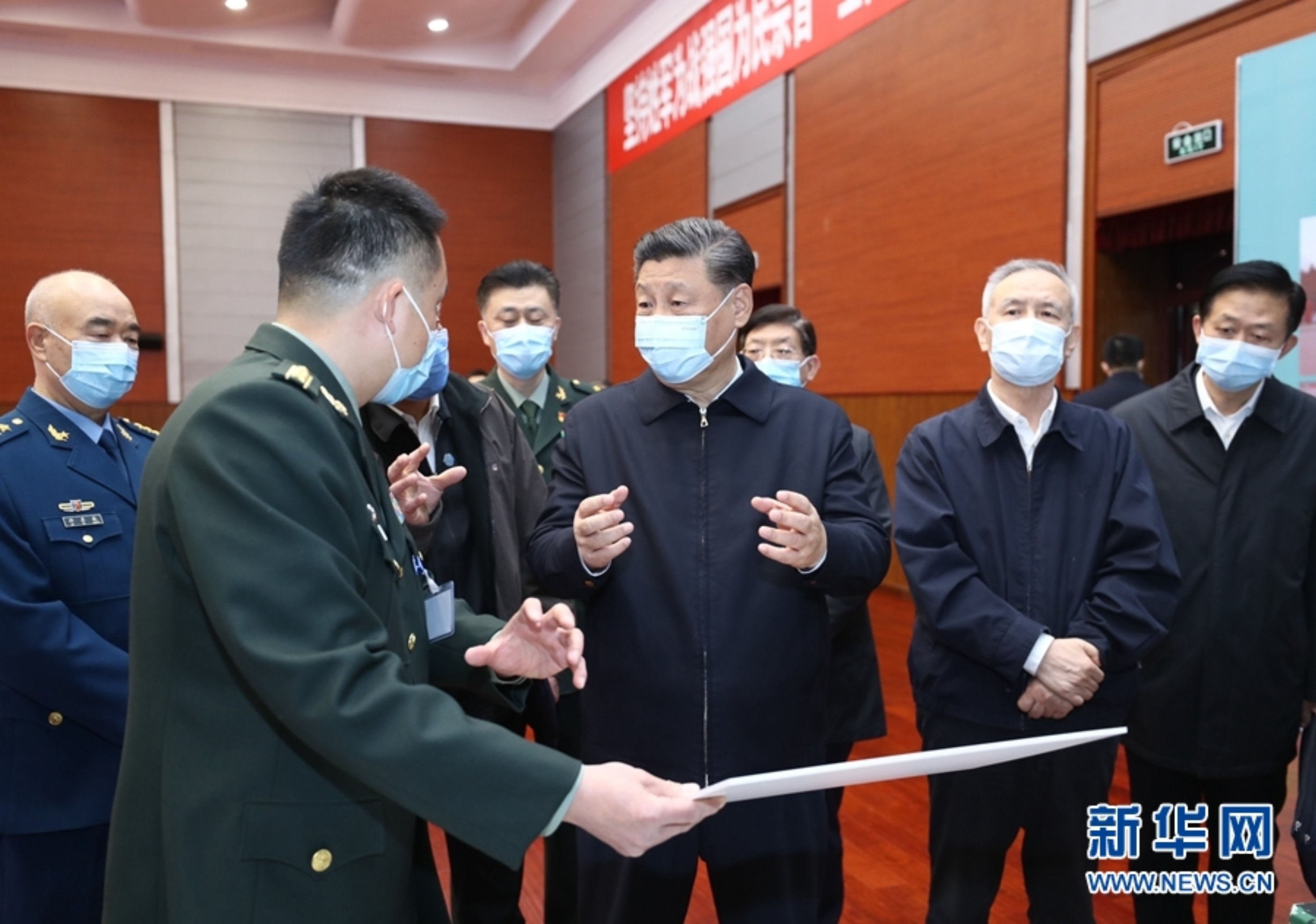 Z6·尊龙凯时「中国集团」官方网站