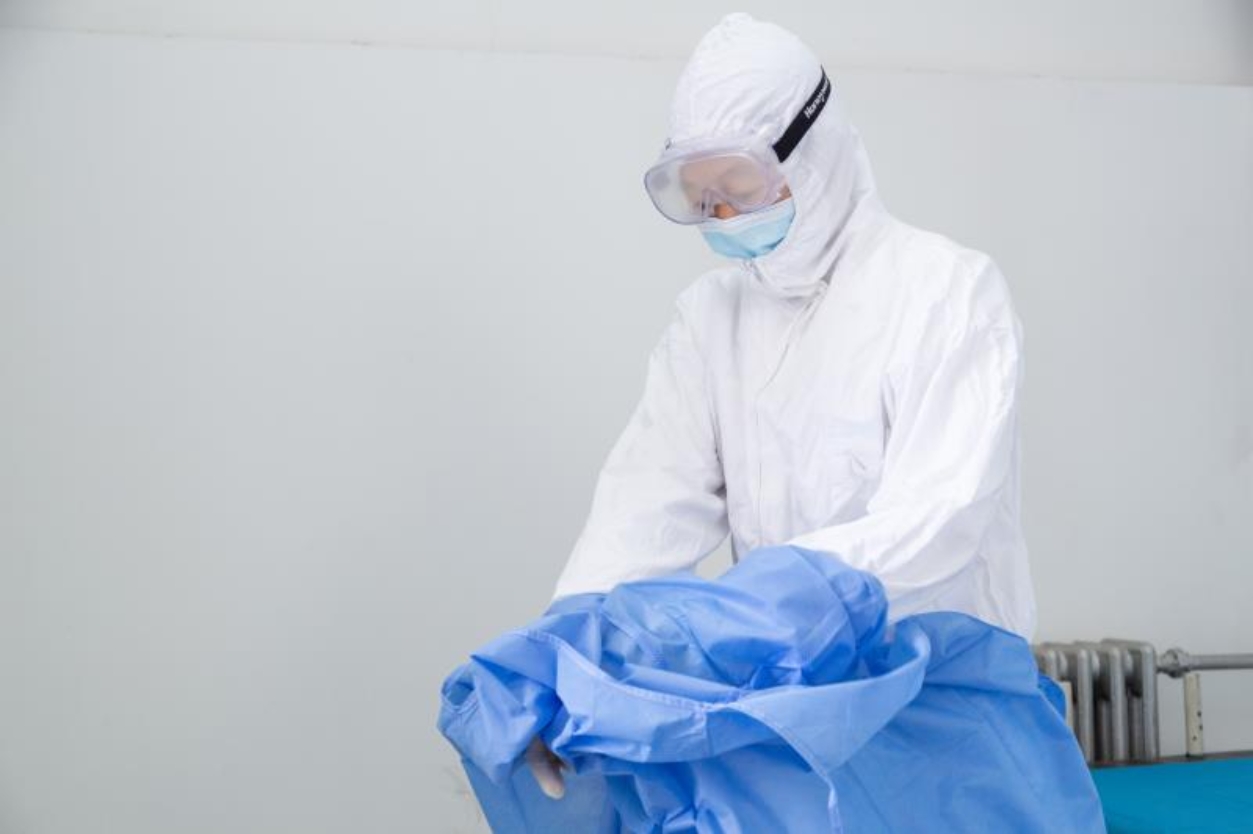 Z6·尊龙凯时「中国集团」官方网站