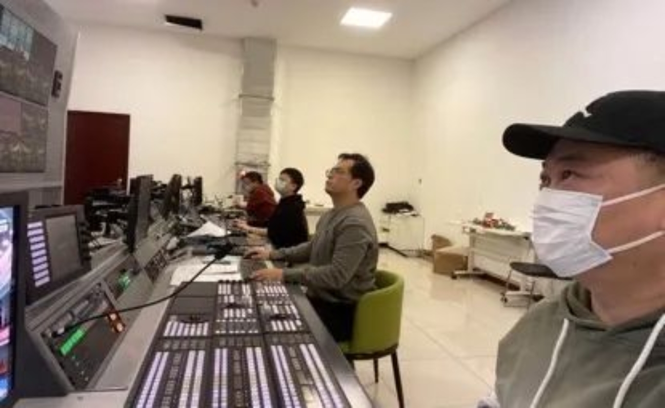 Z6·尊龙凯时「中国集团」官方网站