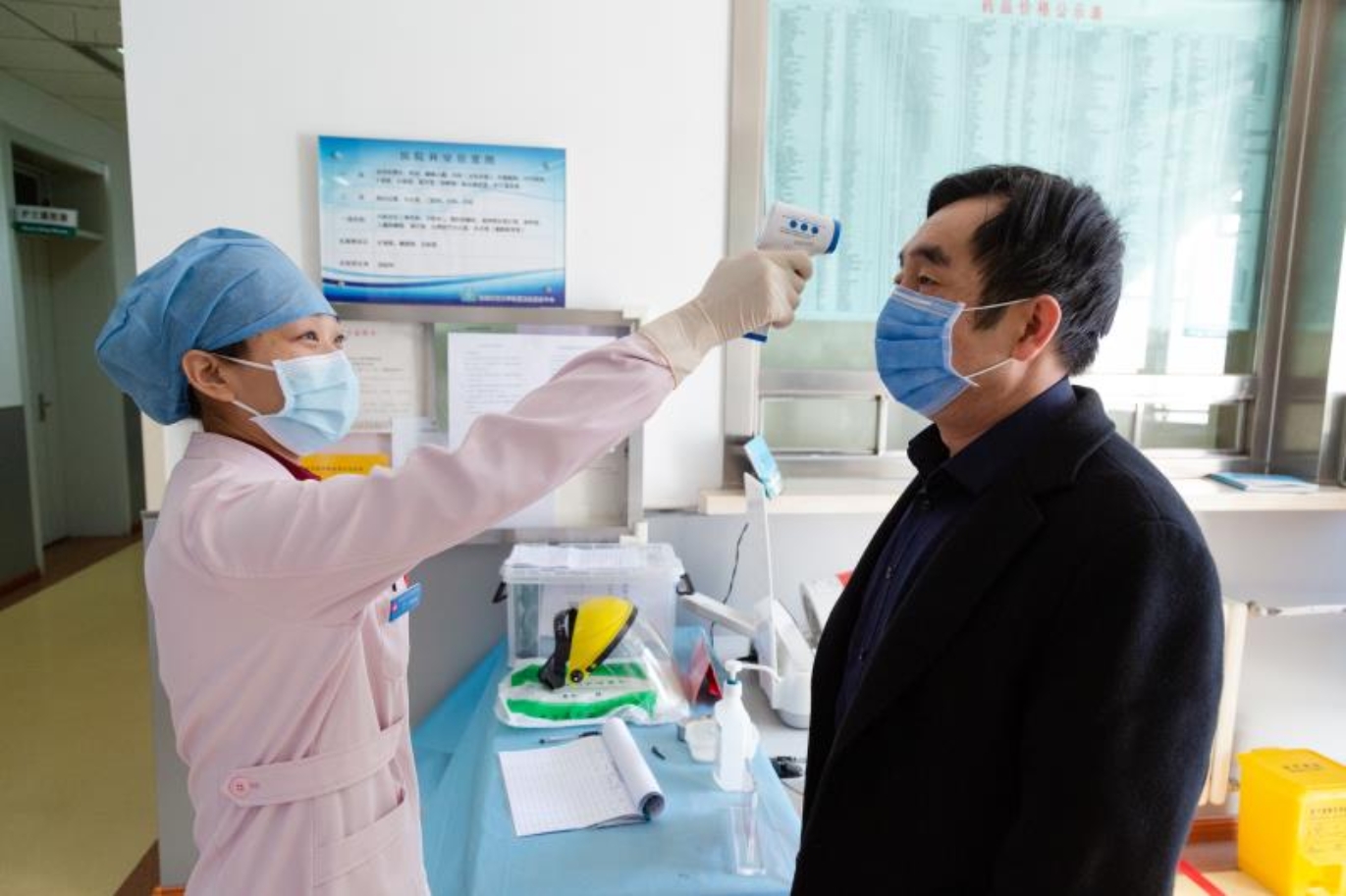 Z6·尊龙凯时「中国集团」官方网站