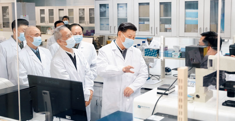 Z6·尊龙凯时「中国集团」官方网站