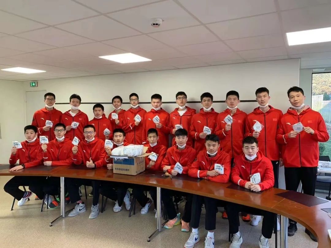 Z6·尊龙凯时「中国集团」官方网站