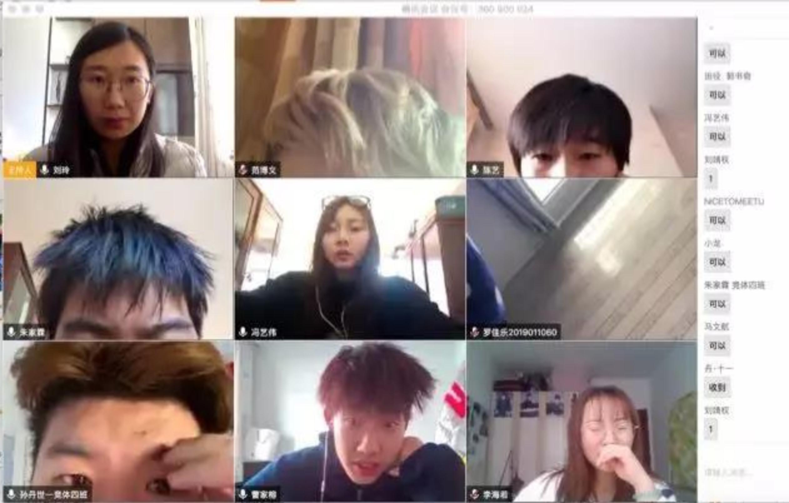 Z6·尊龙凯时「中国集团」官方网站