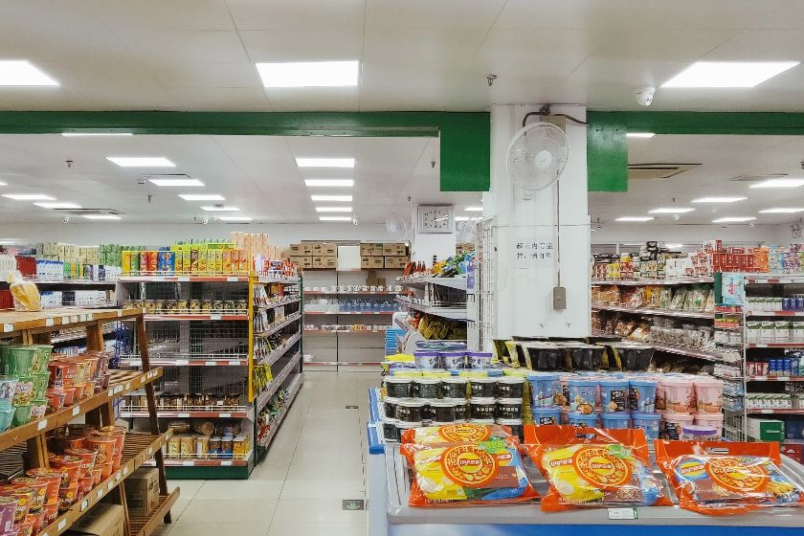 Z6·尊龙凯时「中国集团」官方网站