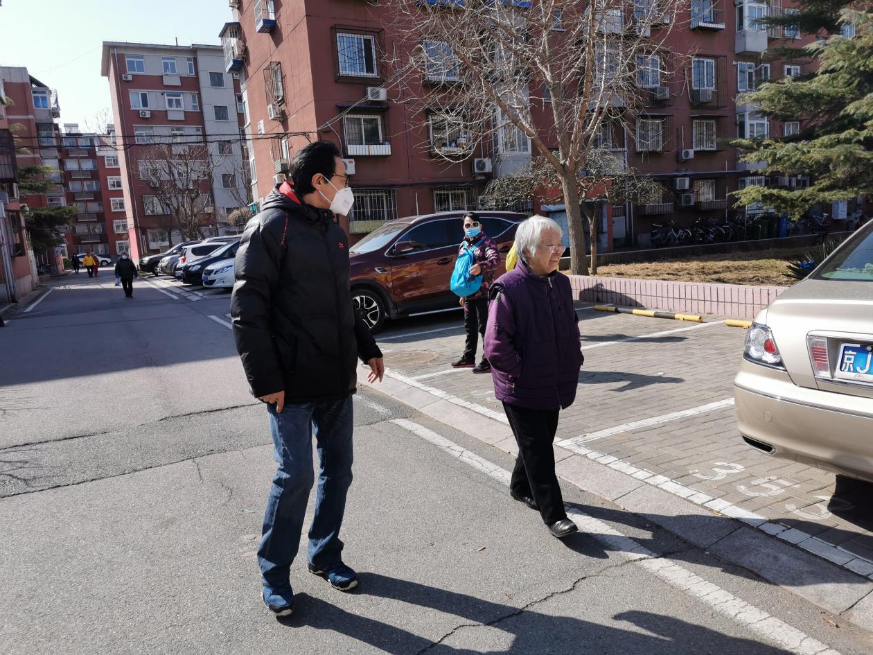 Z6·尊龙凯时「中国集团」官方网站