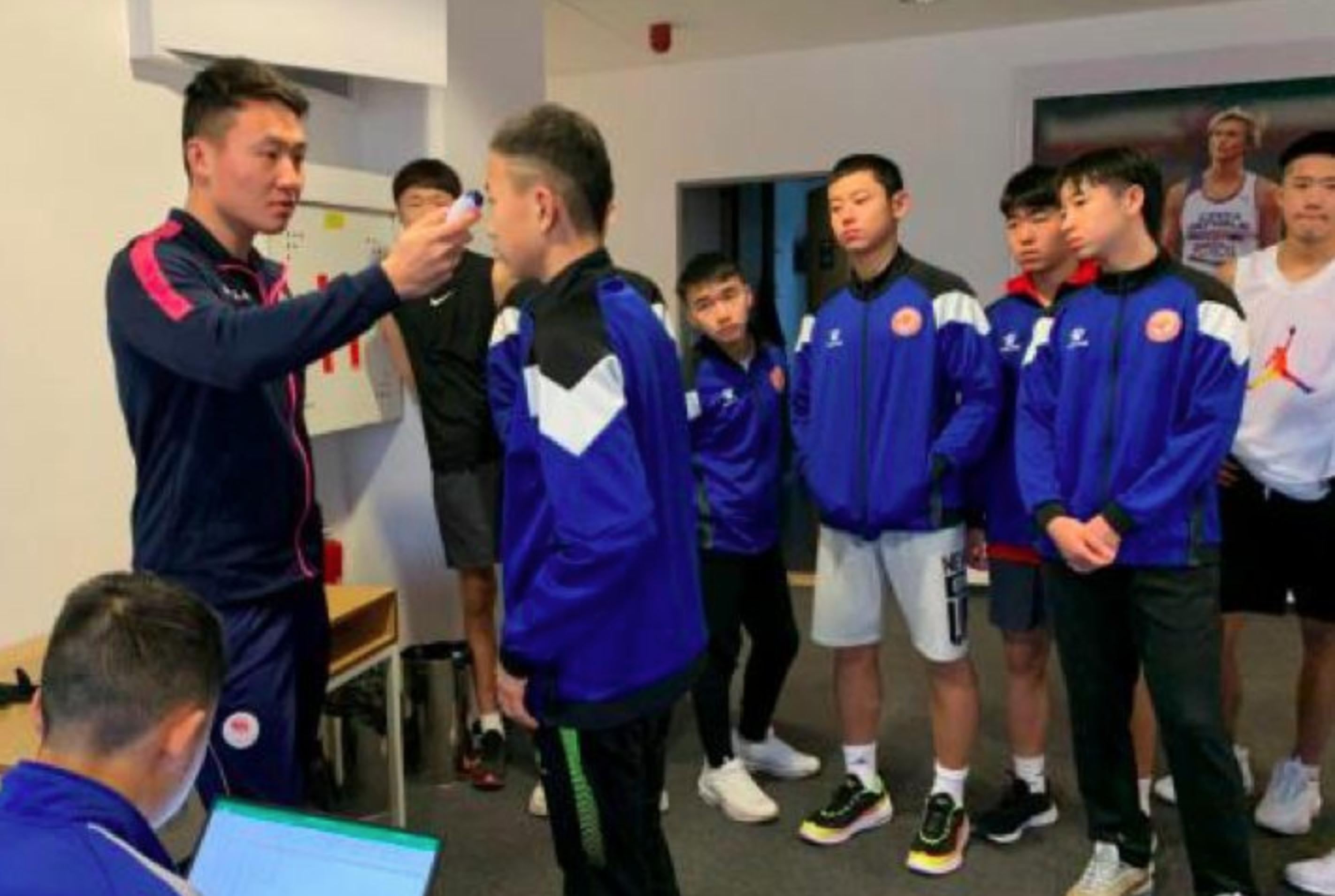 Z6·尊龙凯时「中国集团」官方网站