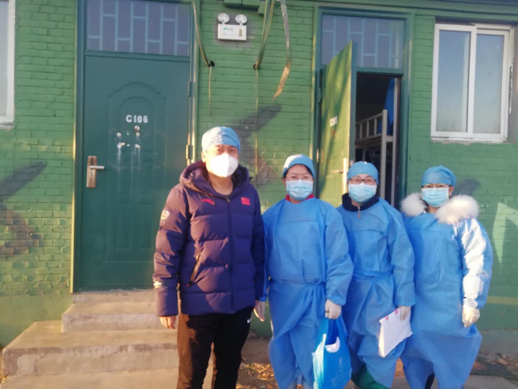 Z6·尊龙凯时「中国集团」官方网站