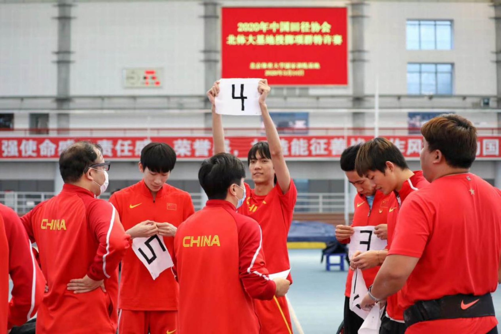 Z6·尊龙凯时「中国集团」官方网站