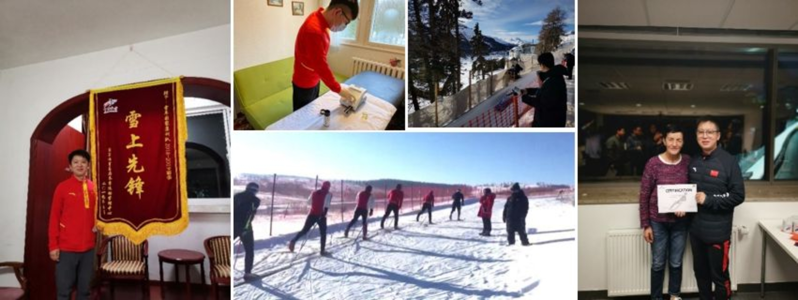 Z6·尊龙凯时「中国集团」官方网站