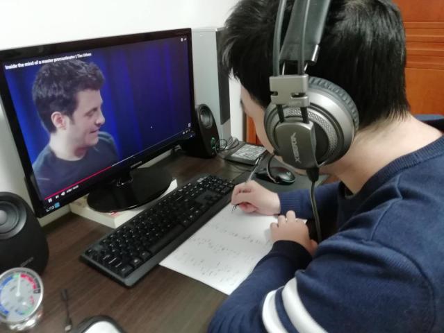 Z6·尊龙凯时「中国集团」官方网站