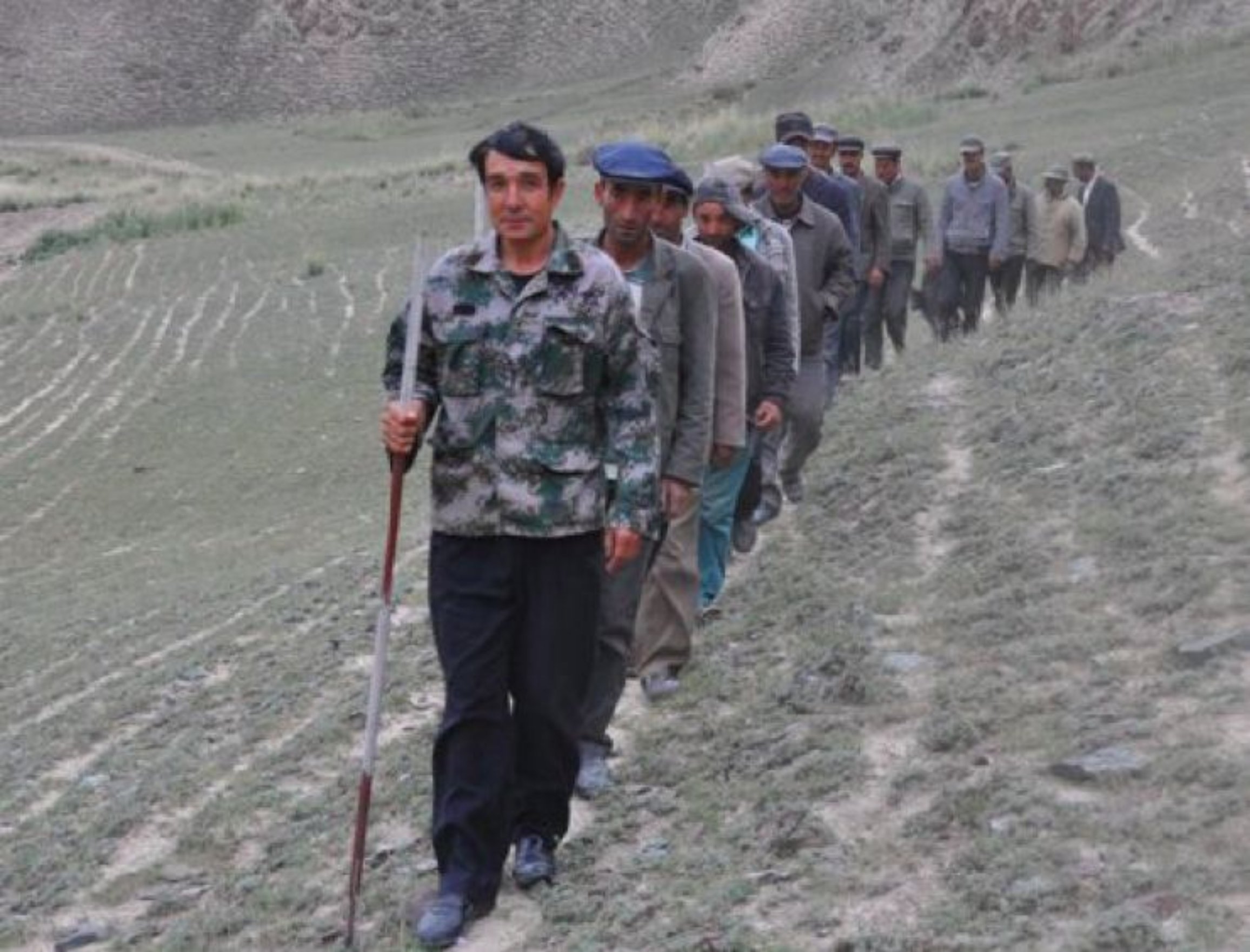 Z6·尊龙凯时「中国集团」官方网站