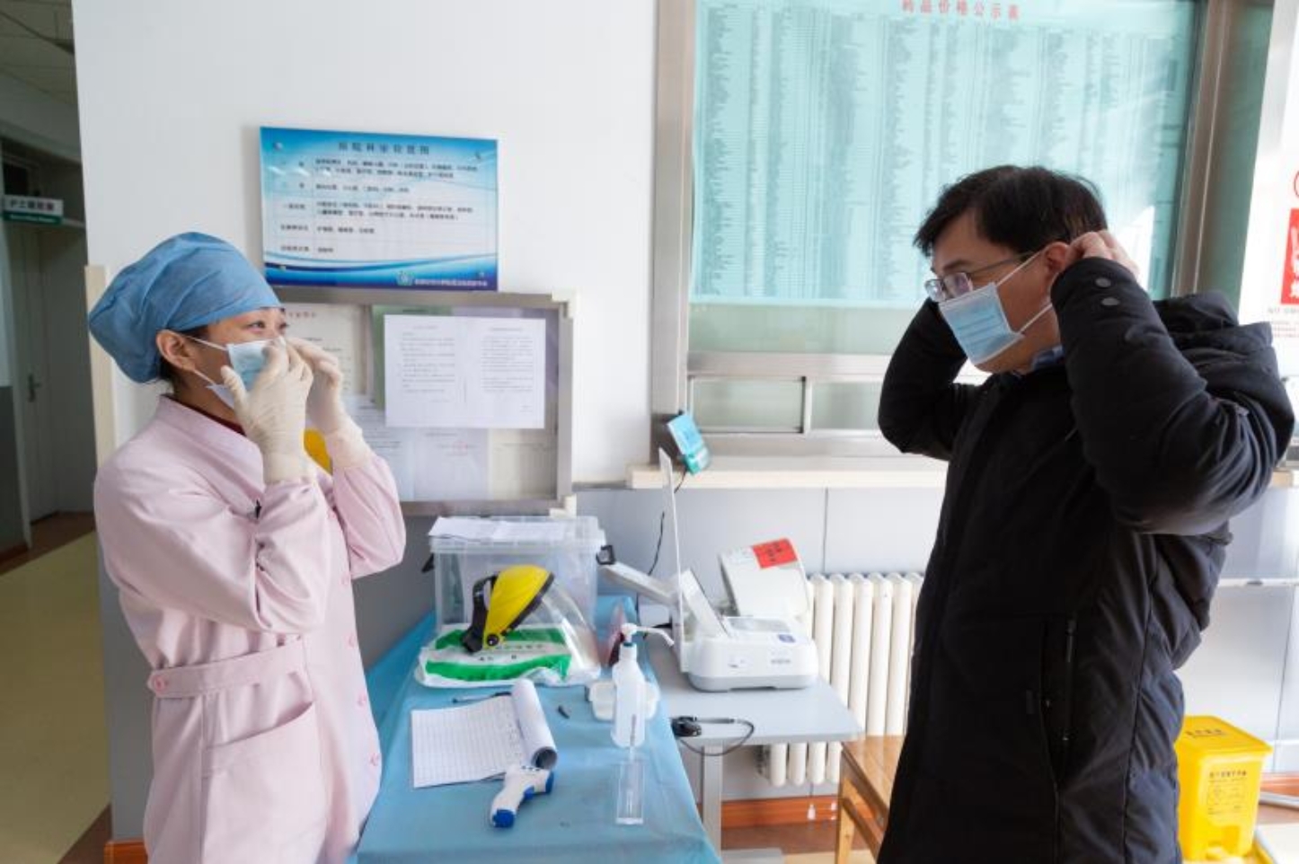 Z6·尊龙凯时「中国集团」官方网站