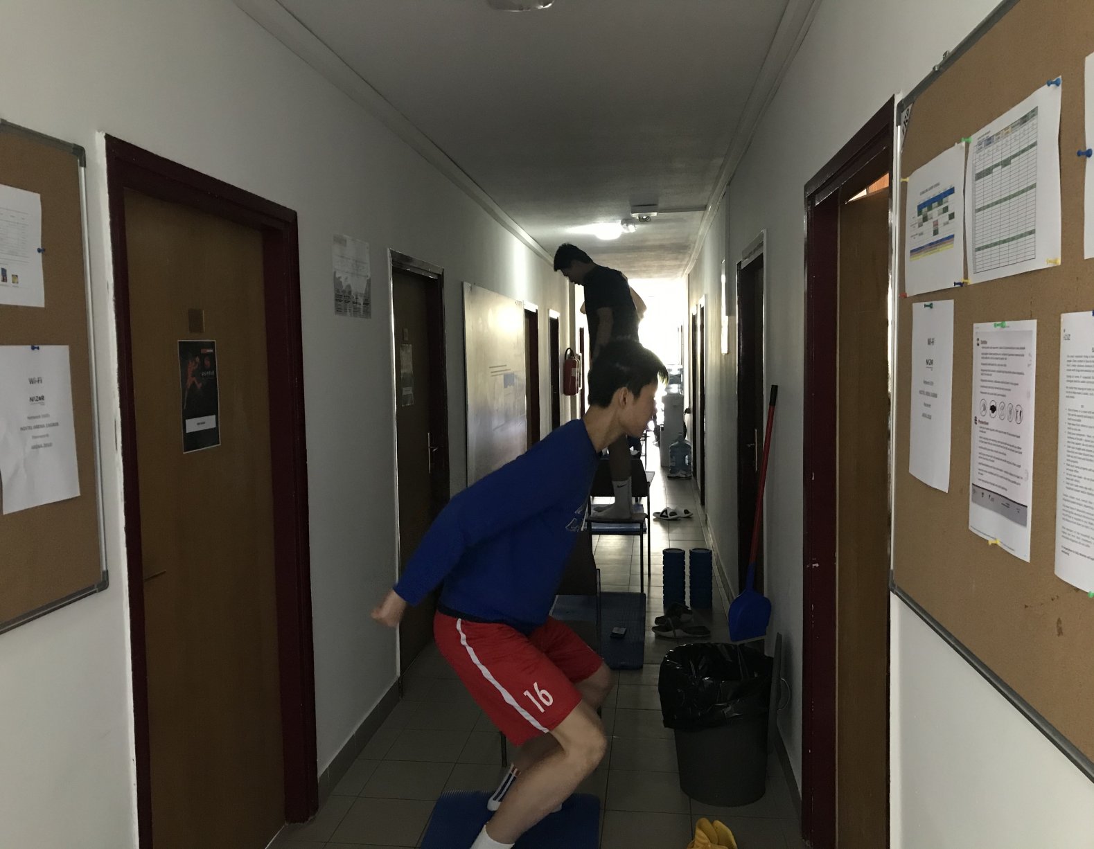 Z6·尊龙凯时「中国集团」官方网站