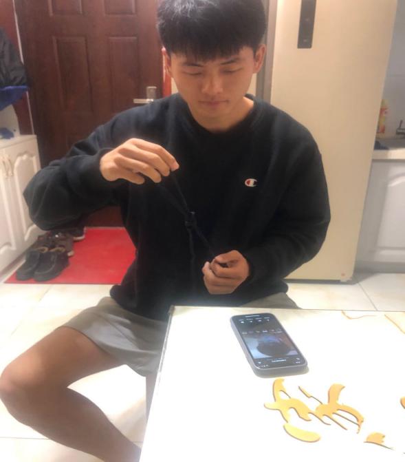 Z6·尊龙凯时「中国集团」官方网站