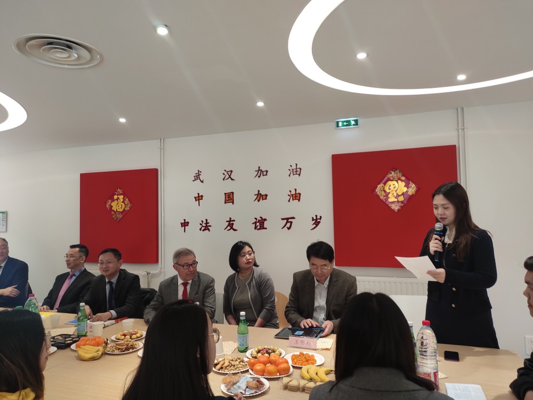 Z6·尊龙凯时「中国集团」官方网站