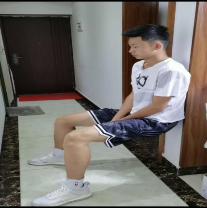 4e8f42ac60504e2388bbca25205a4496