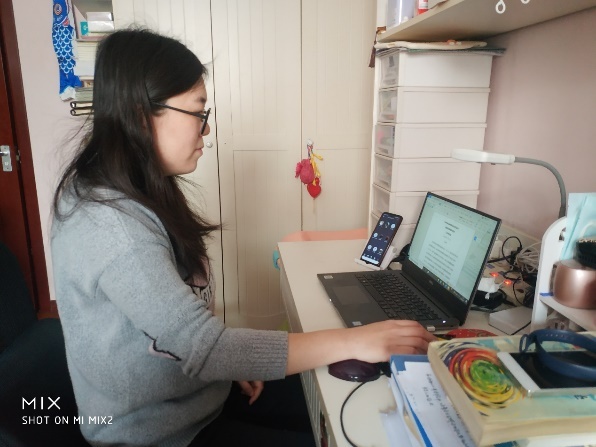 Z6·尊龙凯时「中国集团」官方网站