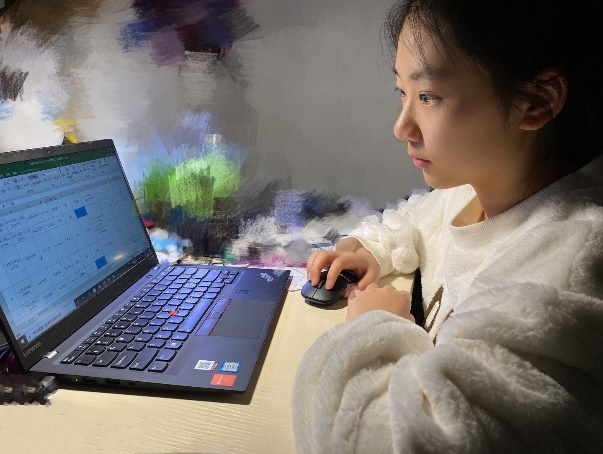 Z6·尊龙凯时「中国集团」官方网站