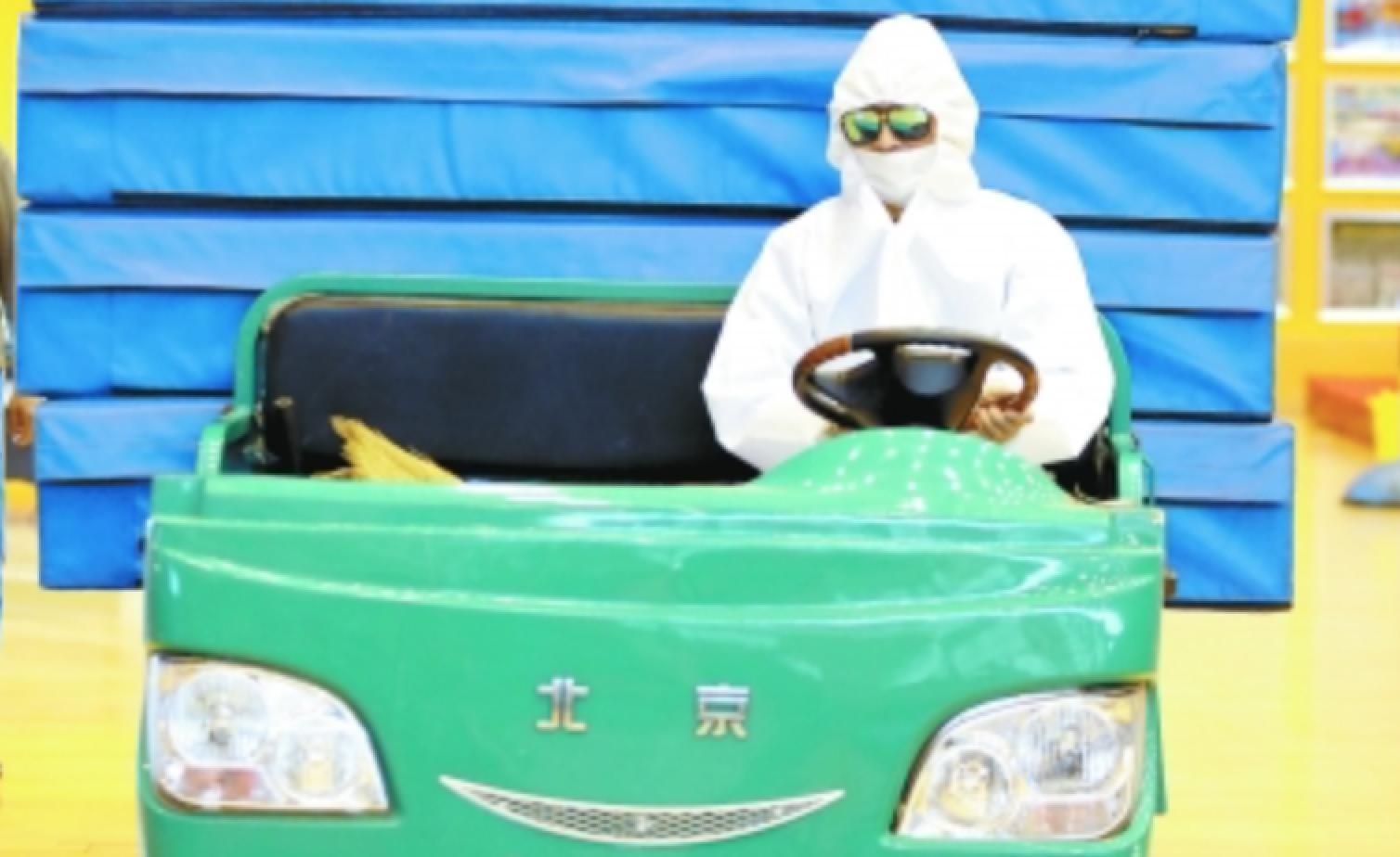 Z6·尊龙凯时「中国集团」官方网站