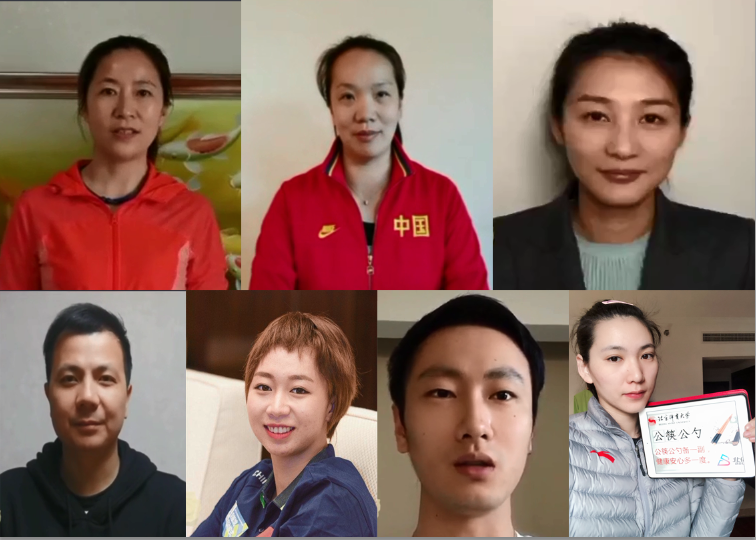 Z6·尊龙凯时「中国集团」官方网站