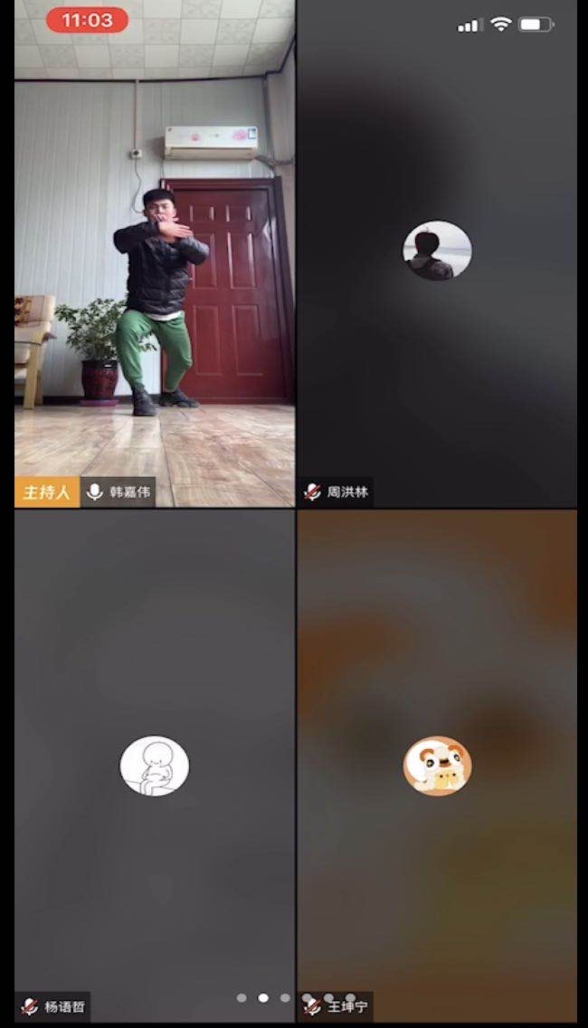 Z6·尊龙凯时「中国集团」官方网站