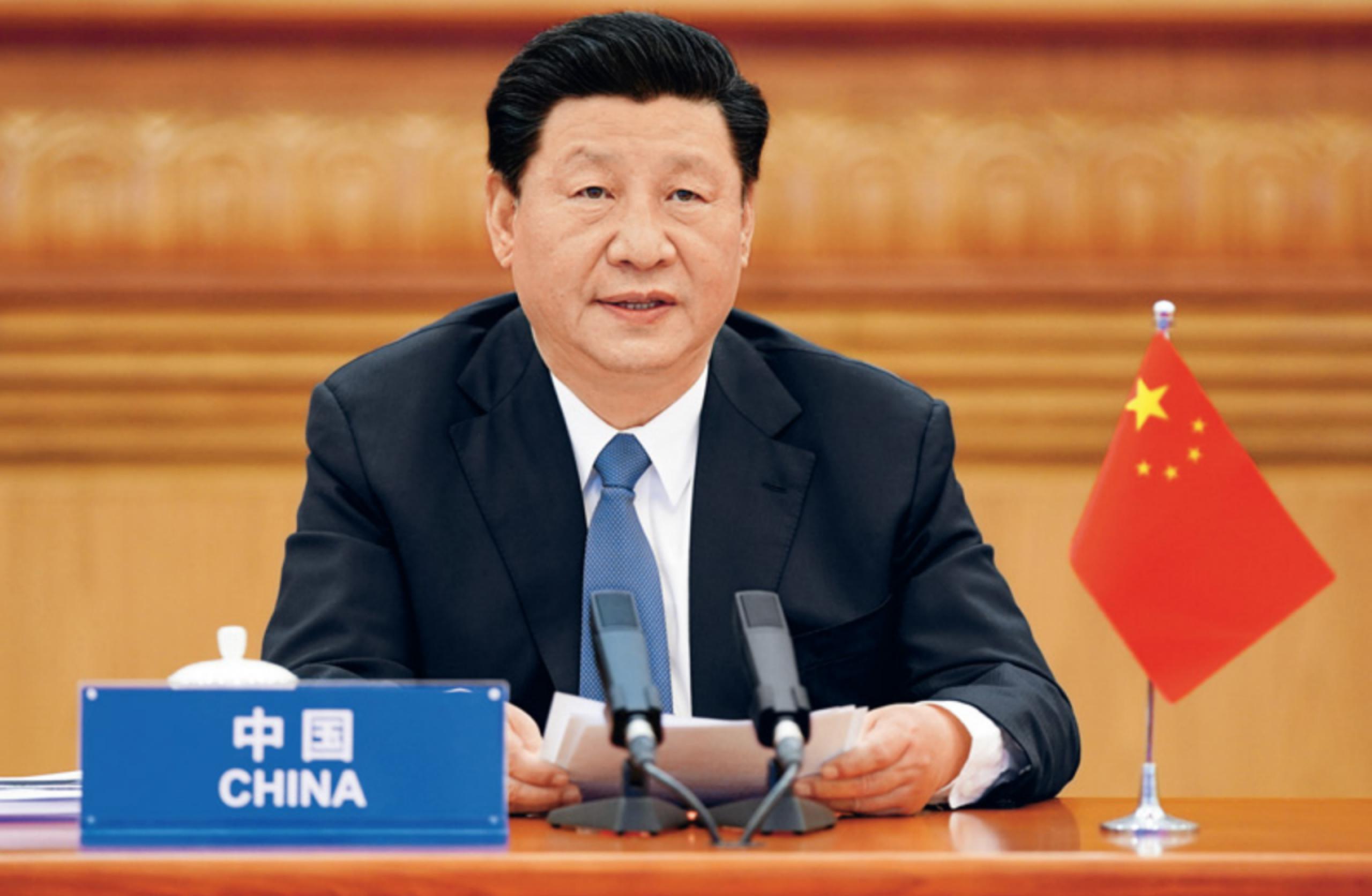 Z6·尊龙凯时「中国集团」官方网站