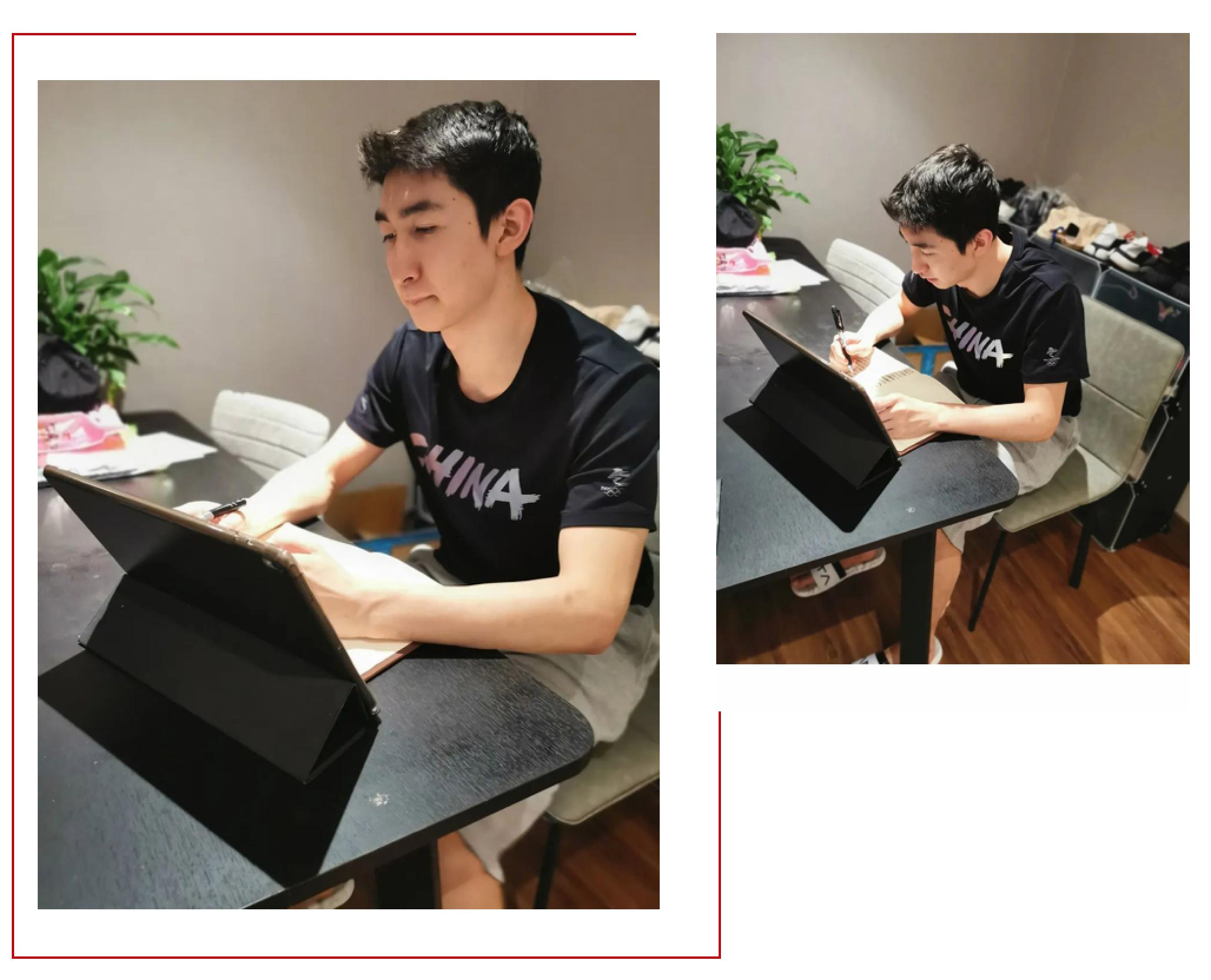 Z6·尊龙凯时「中国集团」官方网站