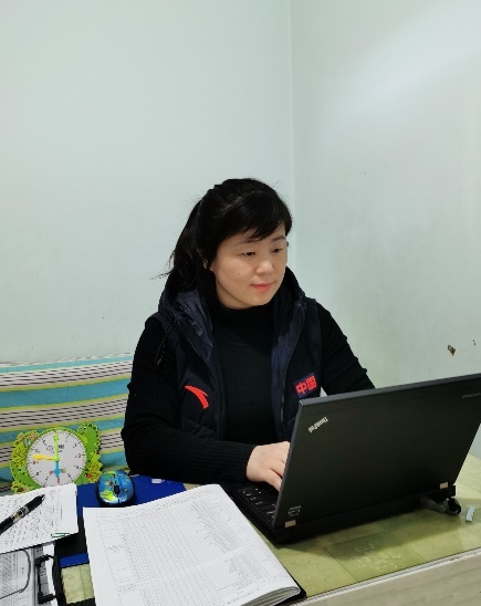 Z6·尊龙凯时「中国集团」官方网站