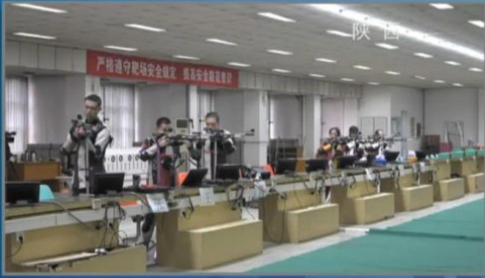 Z6·尊龙凯时「中国集团」官方网站