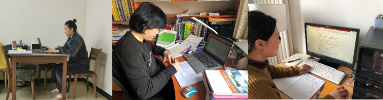 Z6·尊龙凯时「中国集团」官方网站