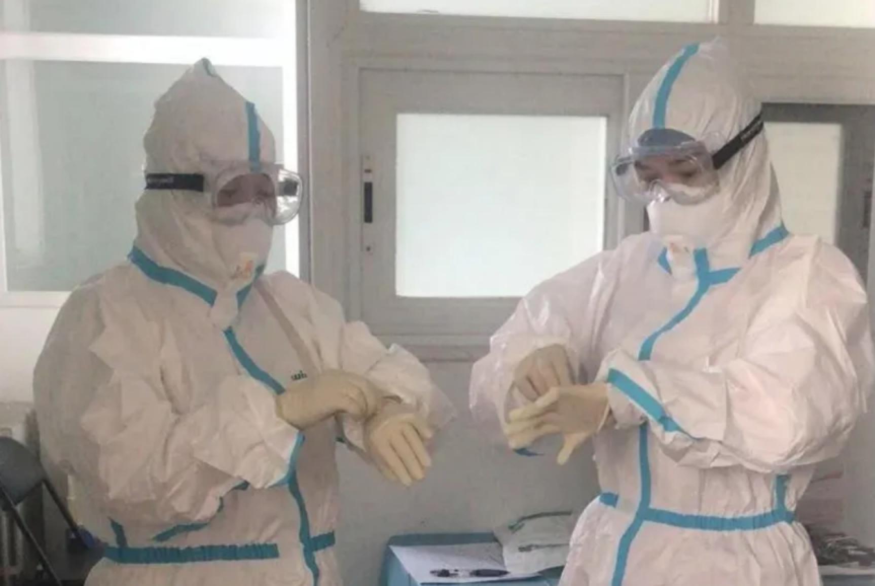 Z6·尊龙凯时「中国集团」官方网站