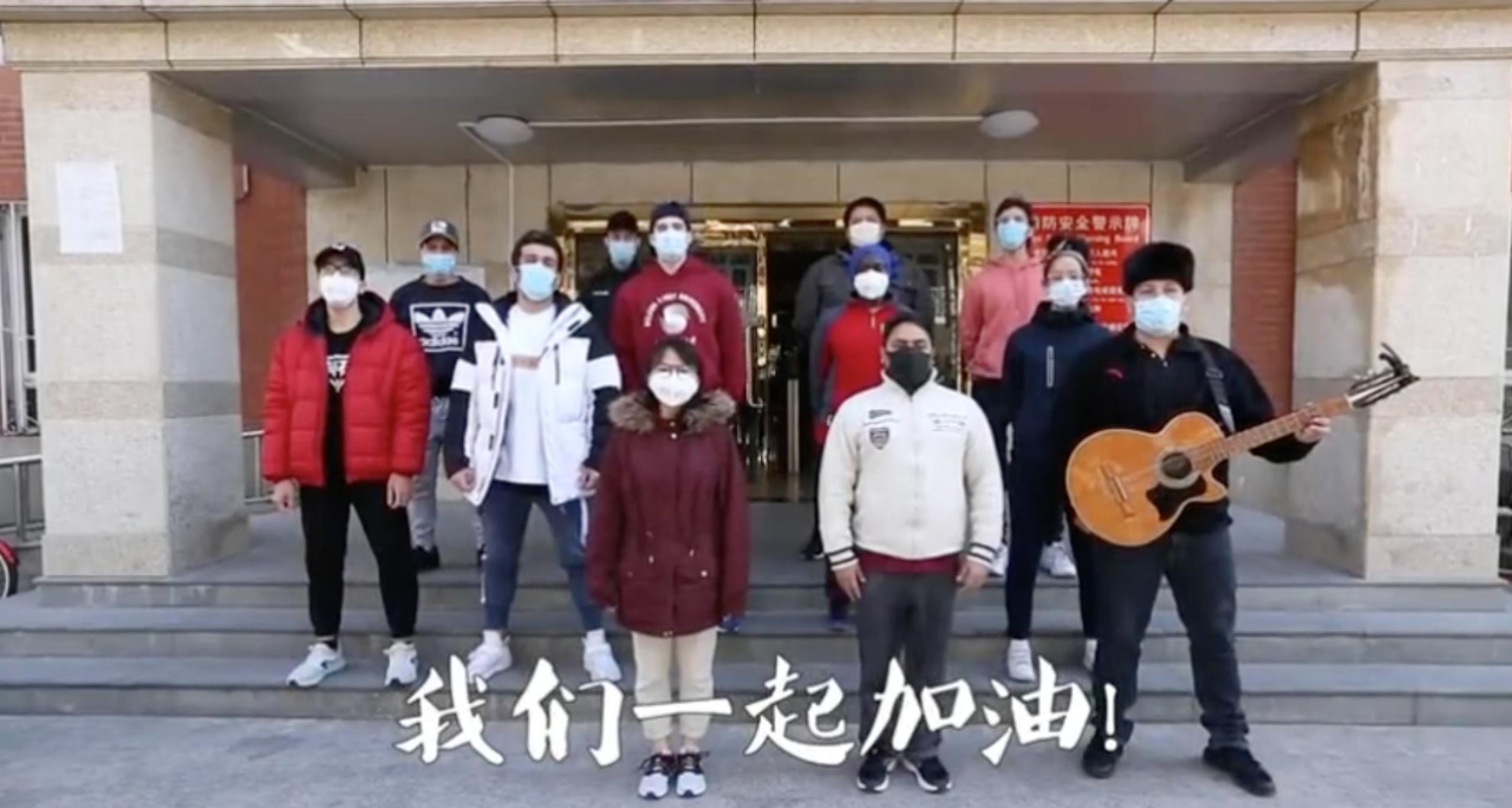 Z6·尊龙凯时「中国集团」官方网站