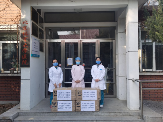 Z6·尊龙凯时「中国集团」官方网站