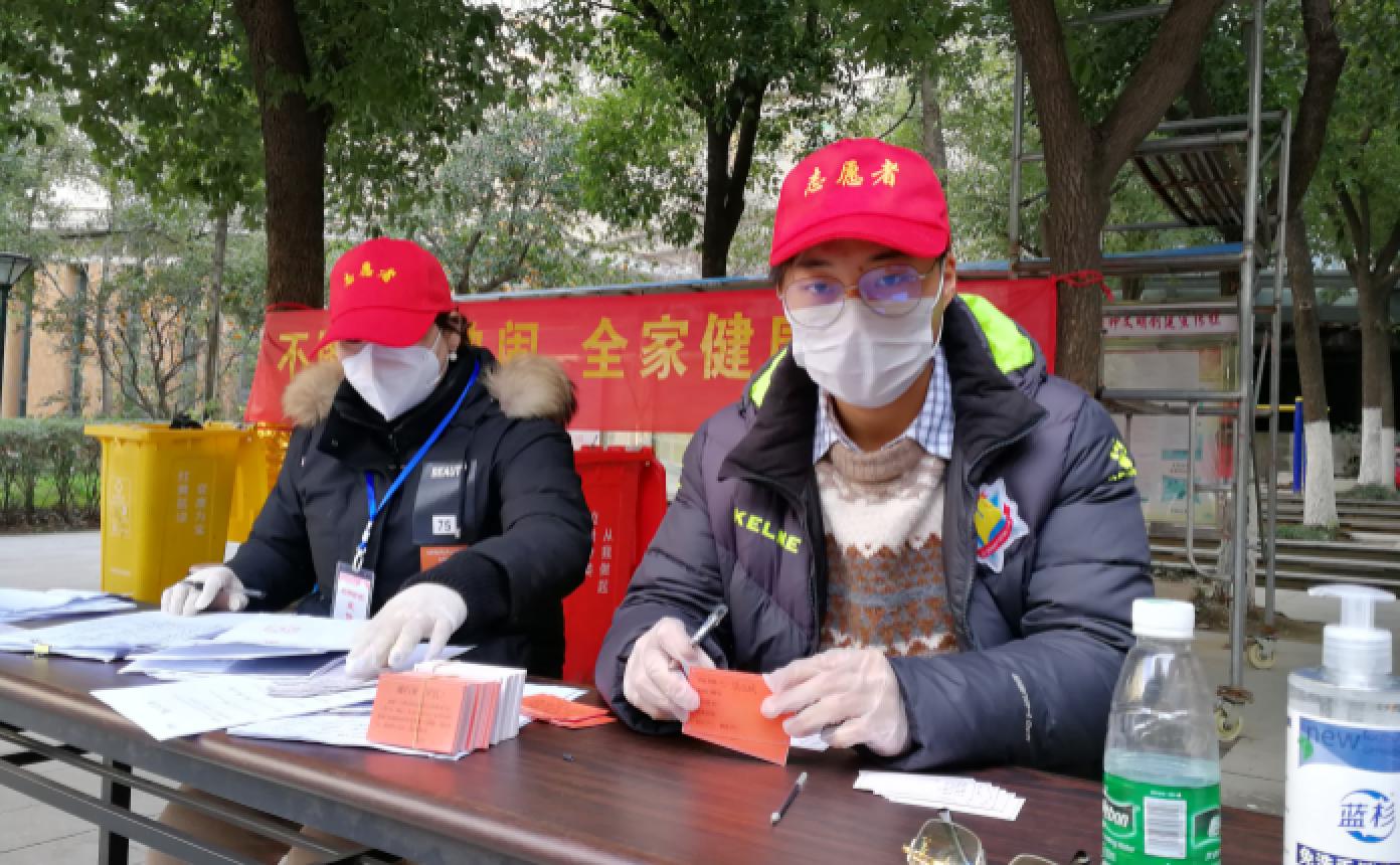 Z6·尊龙凯时「中国集团」官方网站