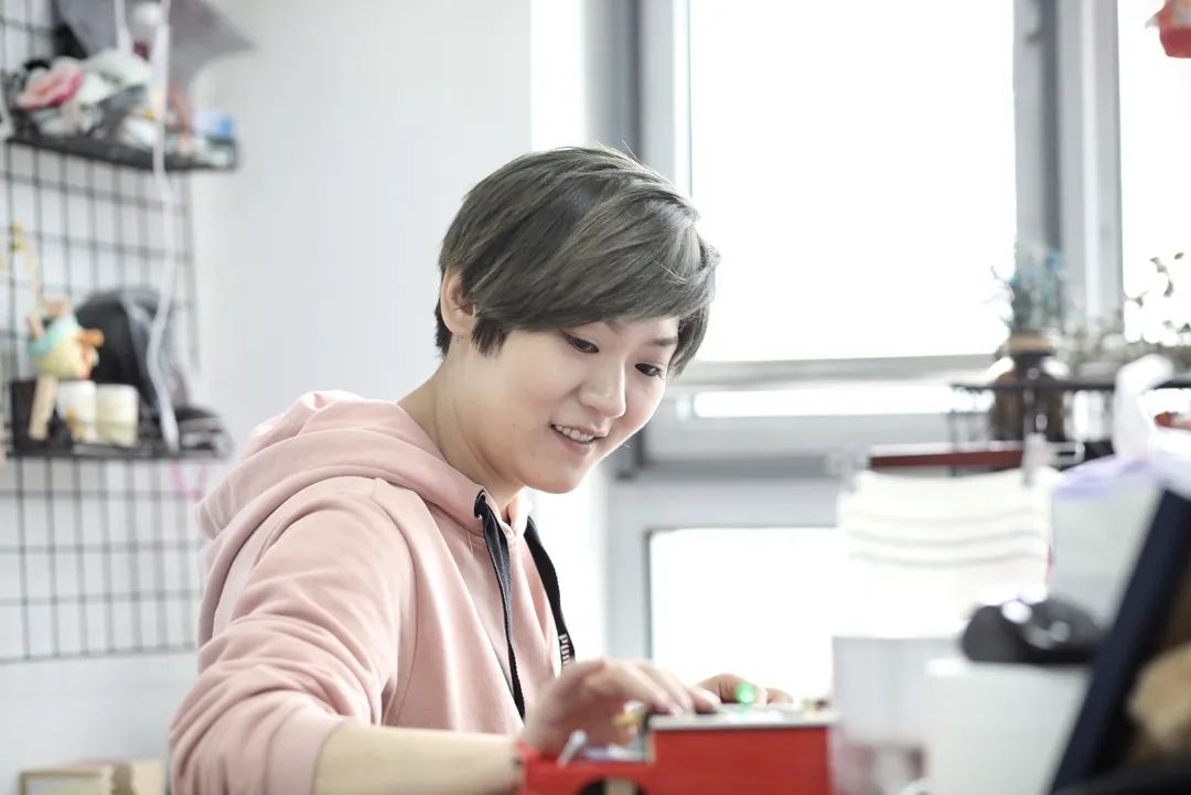 Z6·尊龙凯时「中国集团」官方网站