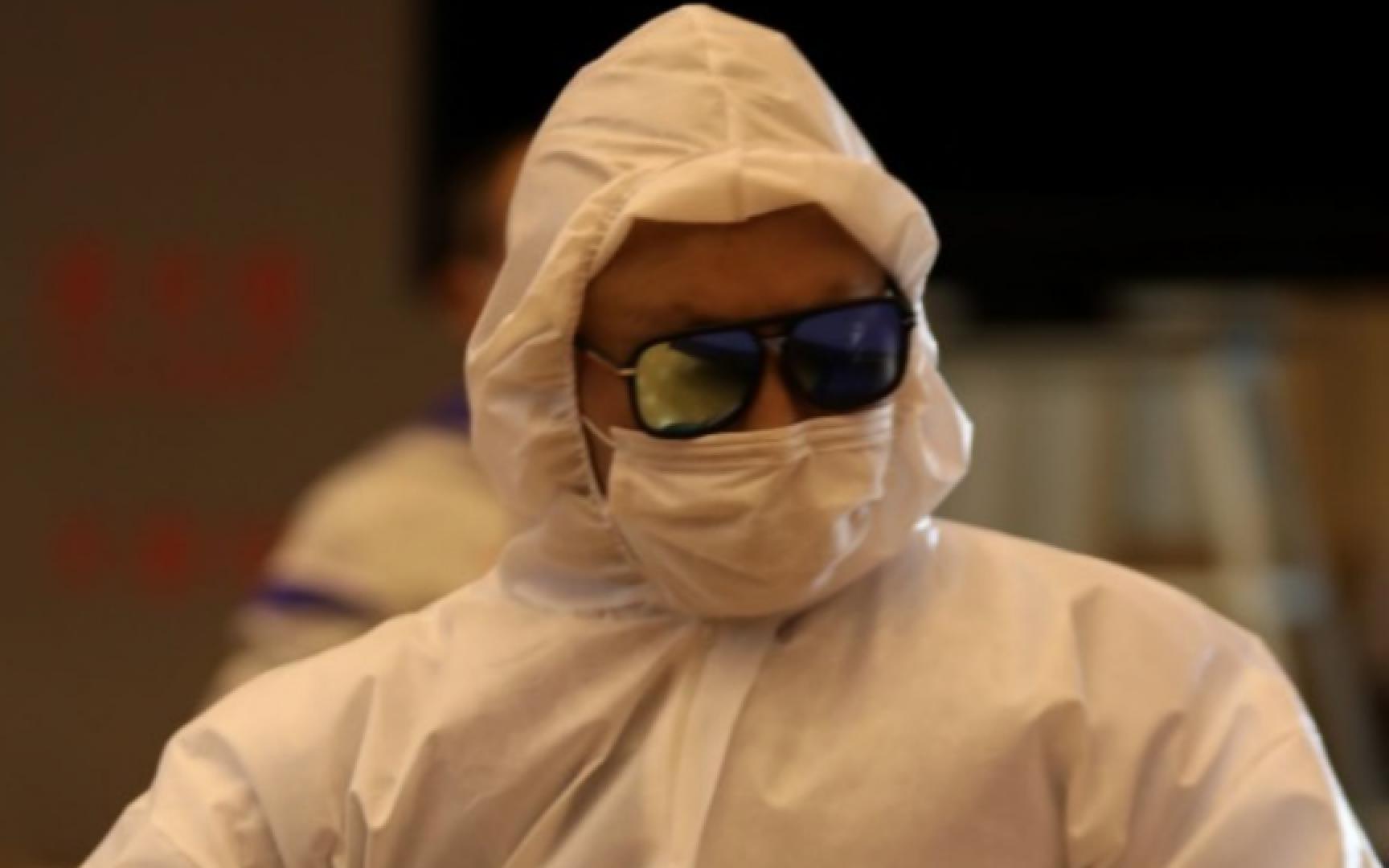 Z6·尊龙凯时「中国集团」官方网站