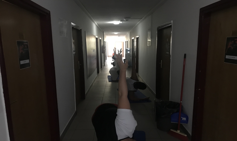 Z6·尊龙凯时「中国集团」官方网站