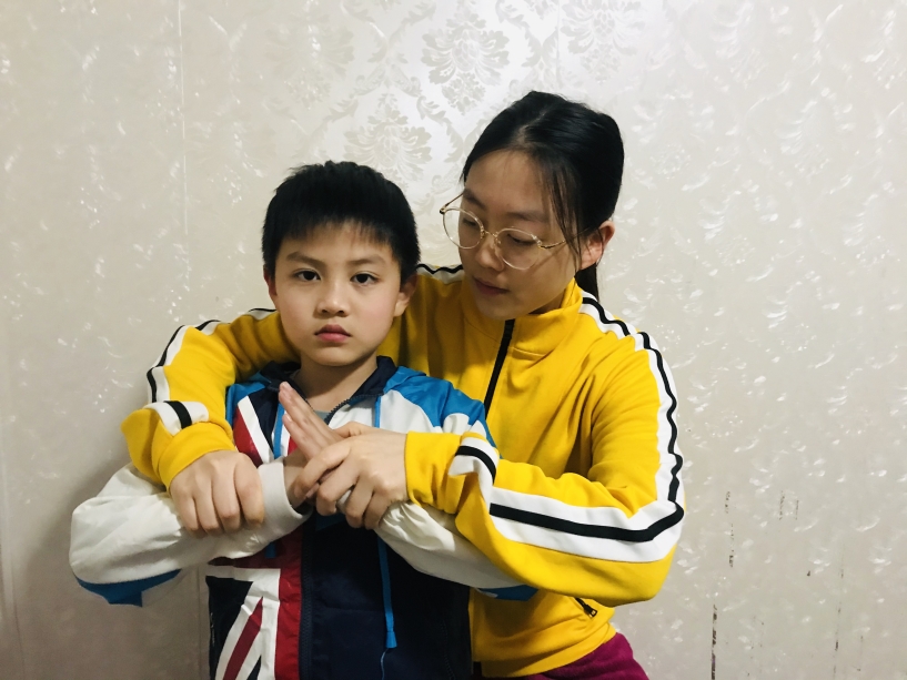 Z6·尊龙凯时「中国集团」官方网站