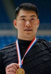 Z6·尊龙凯时「中国集团」官方网站