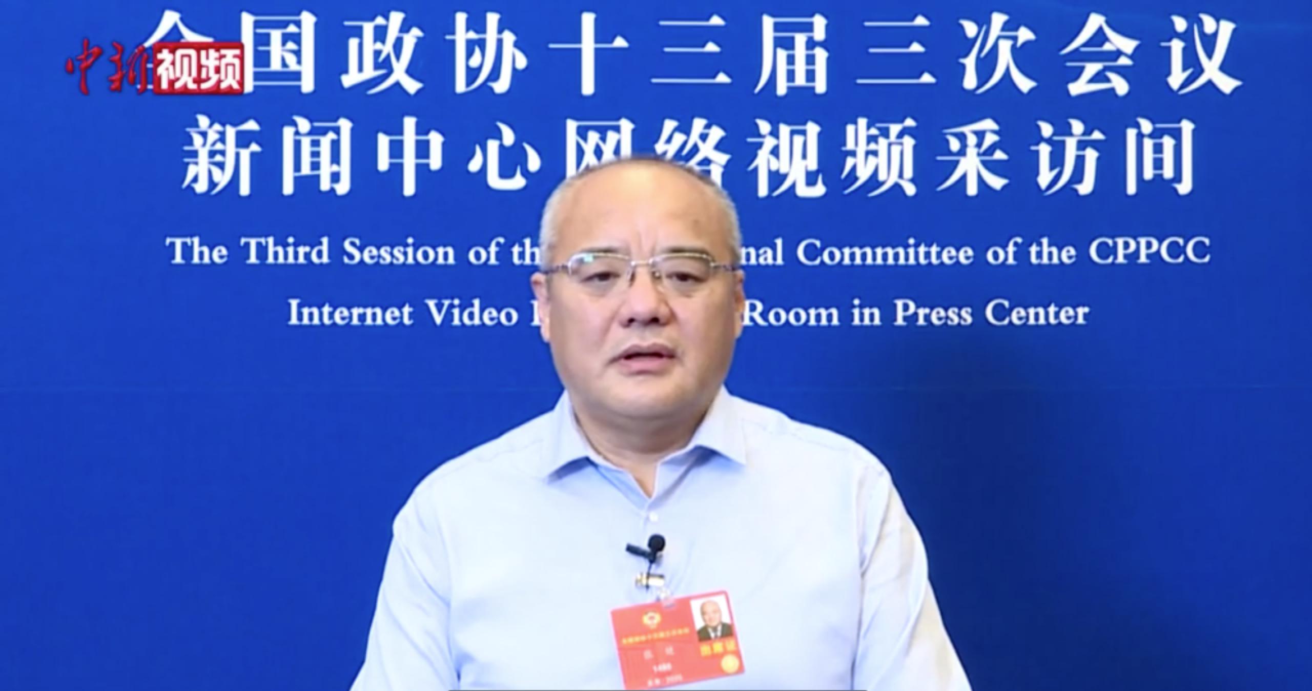 Z6·尊龙凯时「中国集团」官方网站