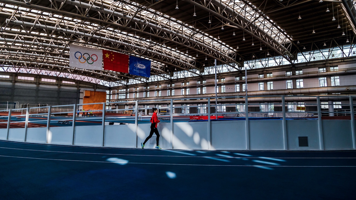 Z6·尊龙凯时「中国集团」官方网站